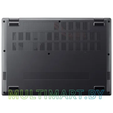 Ноутбук Acer Aspire 5 A514-56M-78BZ (NX.KH7CD.006) картинка 5